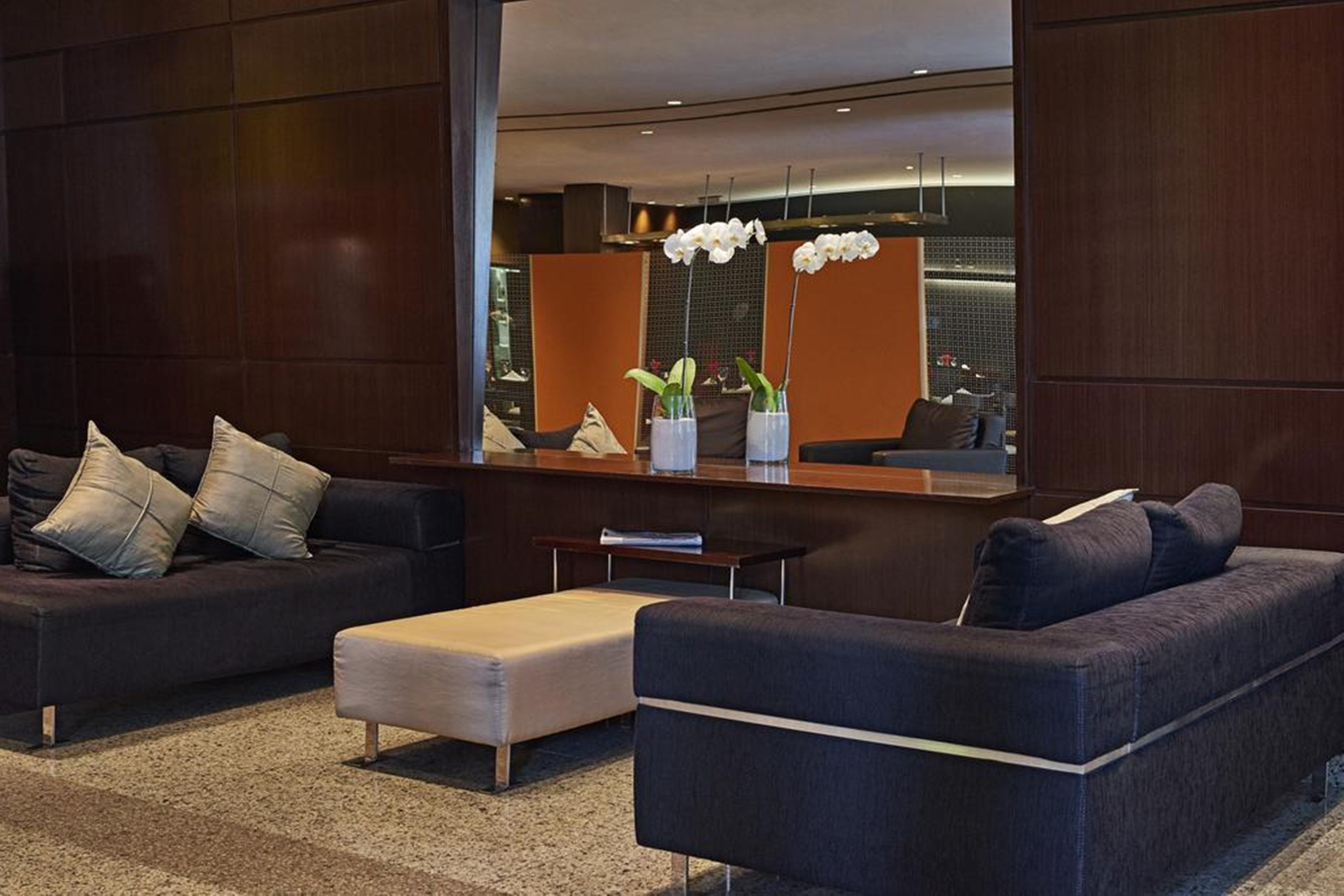 Mercure Sao Paulo Paulista Esterno foto