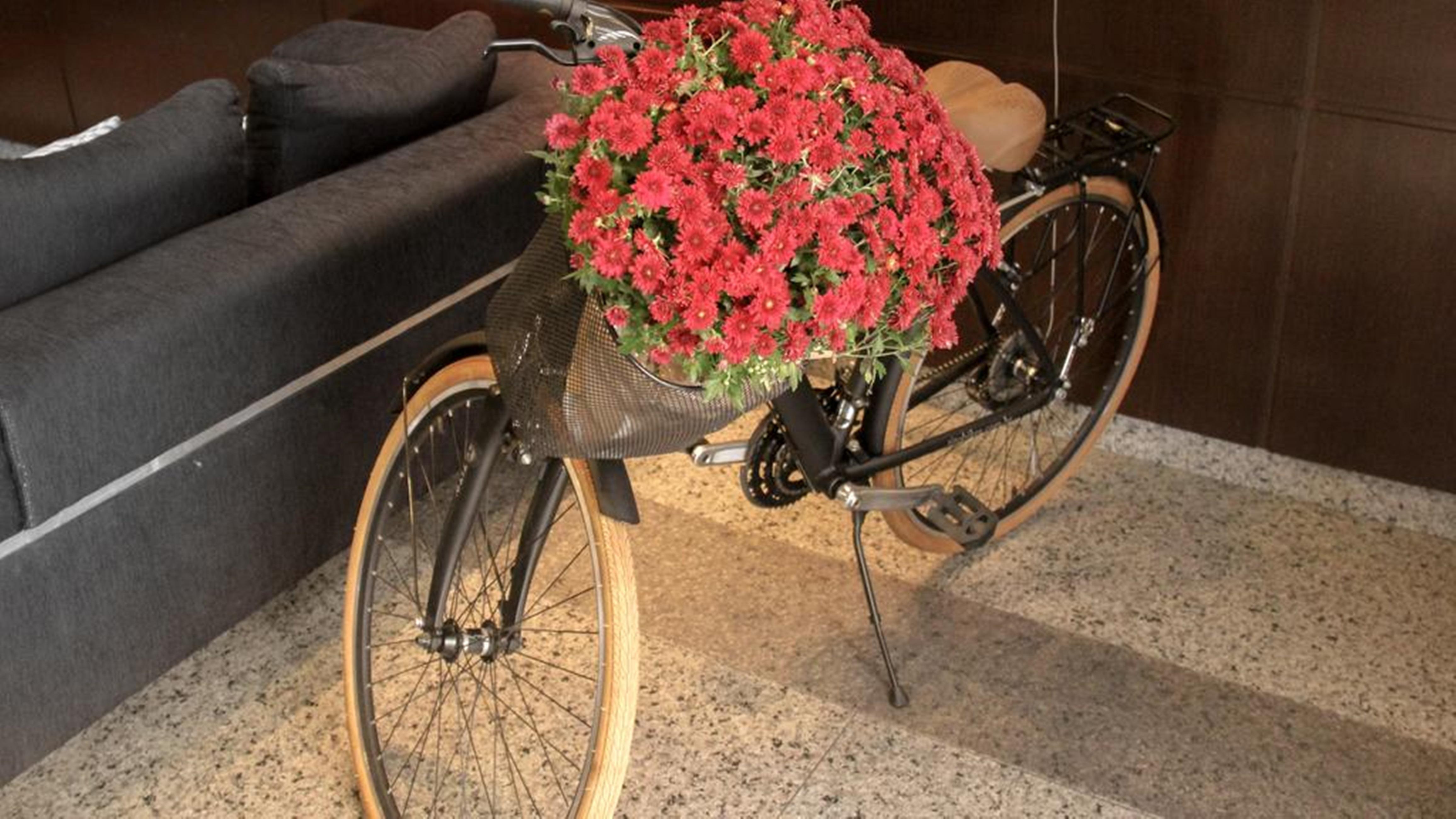 Mercure Sao Paulo Paulista Esterno foto